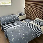 Apartment Casadami - Santa Cruz (Oeste)