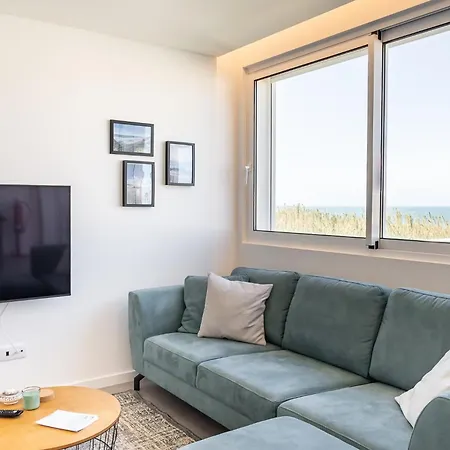 Casadami - * Santa Cruz (Oeste)