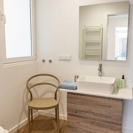 Casadami - Apartment *