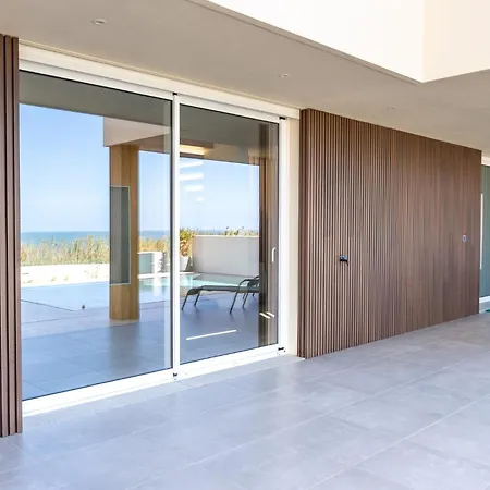 Casadami - Santa Cruz (Oeste)