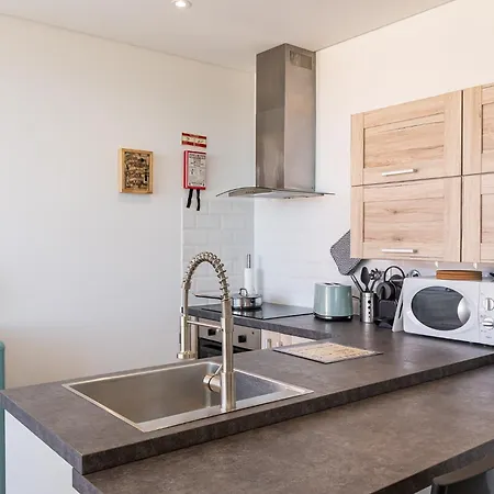 Casadami - Apartment *