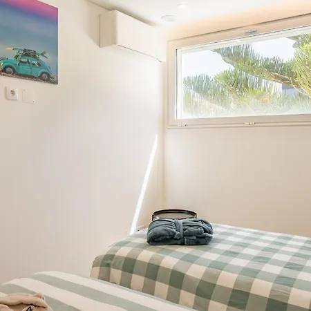 Casadami - Apartment *