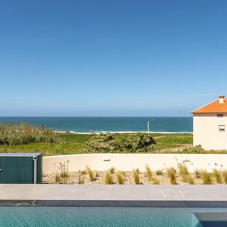 Casadami - Apartment *