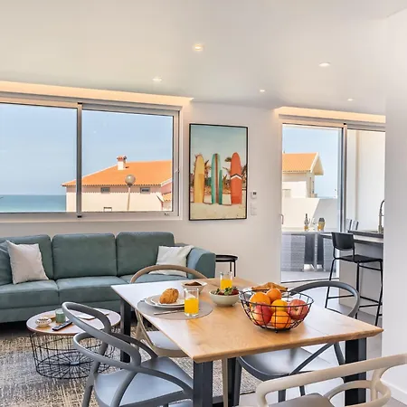 Apartment Casadami - *