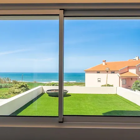 Casadami - Apartment