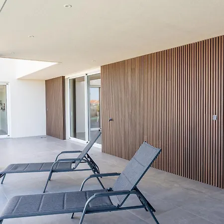 Casadami - Apartment *