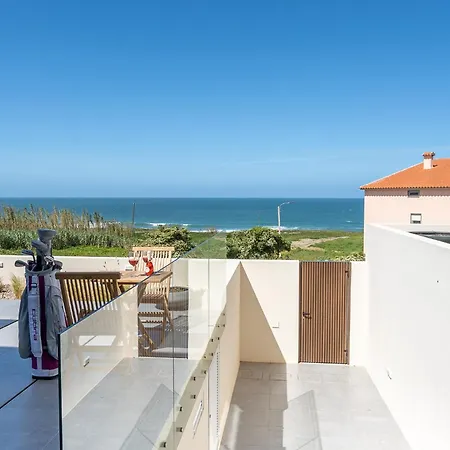 Casadami - Santa Cruz (Oeste)