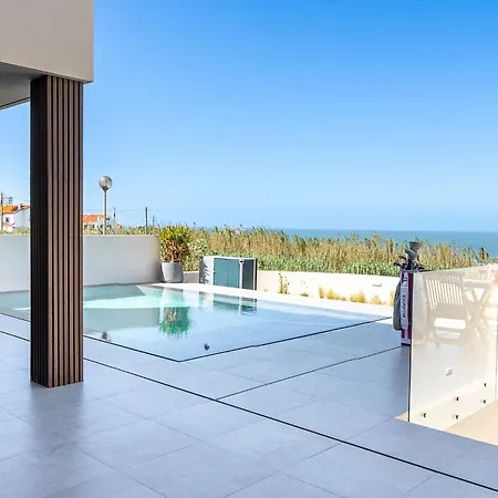 Casadami - * Санта-Круш