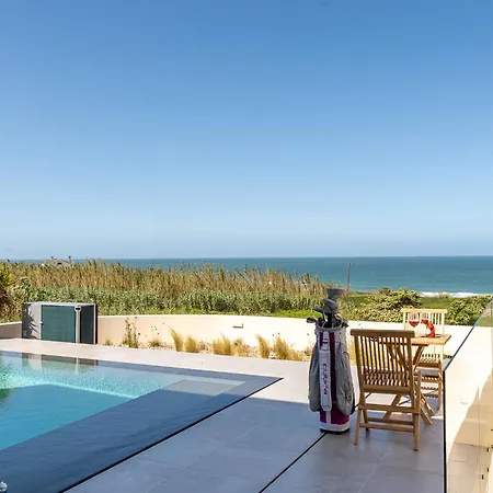 Casadami - * Санта-Круш