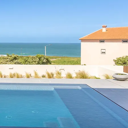 Casadami - Апартаменты *