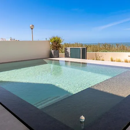 Lejlighed Casadami -