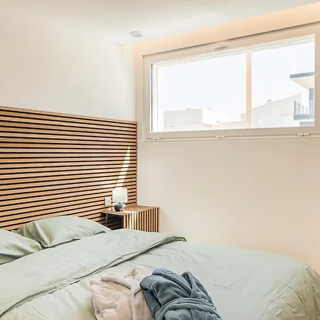 Casadami - Санта-Круш