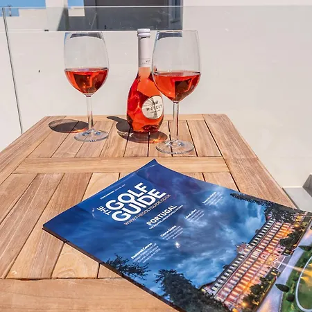 Casadami - Апартаменты