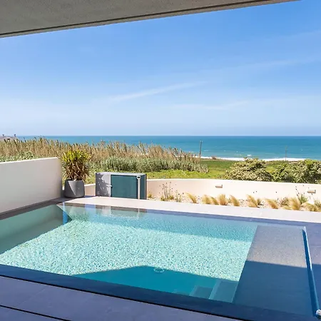 Casadami - * Санта-Круш