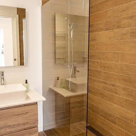 Casadami - Санта-Круш