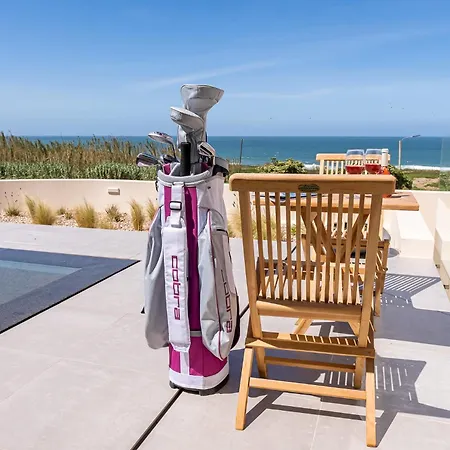 Casadami - Апартаменты *