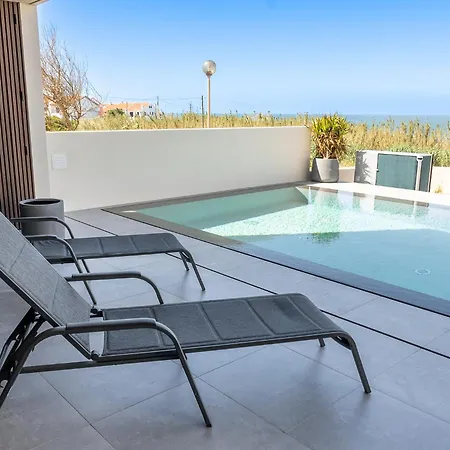 Lejlighed Casadami - Santa Cruz (Oeste)