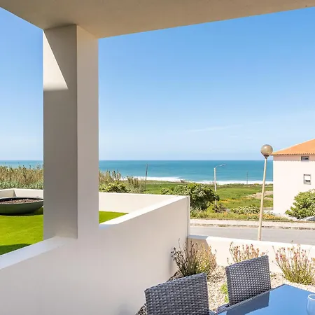 Casadami - Lejlighed