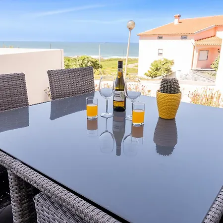 Lejlighed Casadami - *