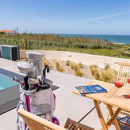 Casadami - Lejlighed