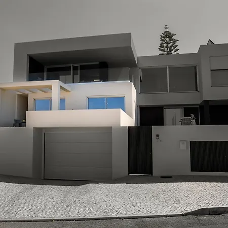 Апартаменты Casadami - *