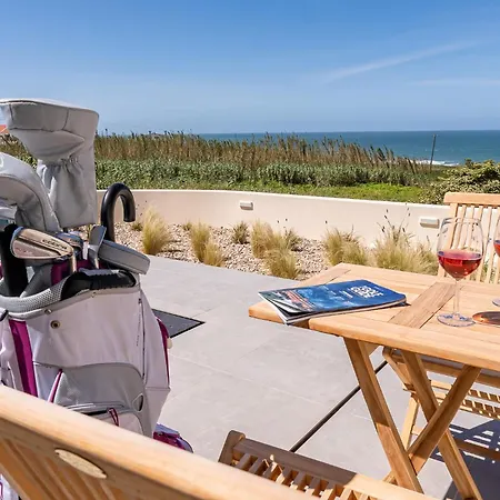 Casadami - Lejlighed *