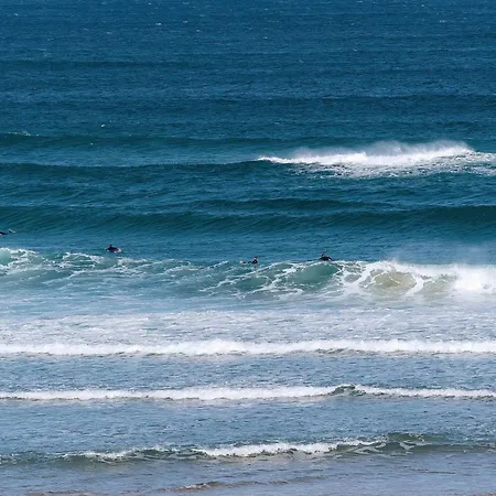 Апартаменты Casadami - *