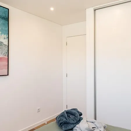 Casadami - Apartment *