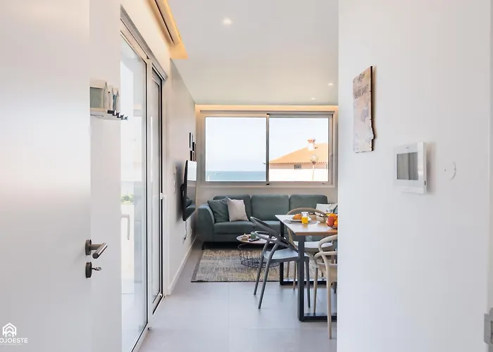 Casadami -