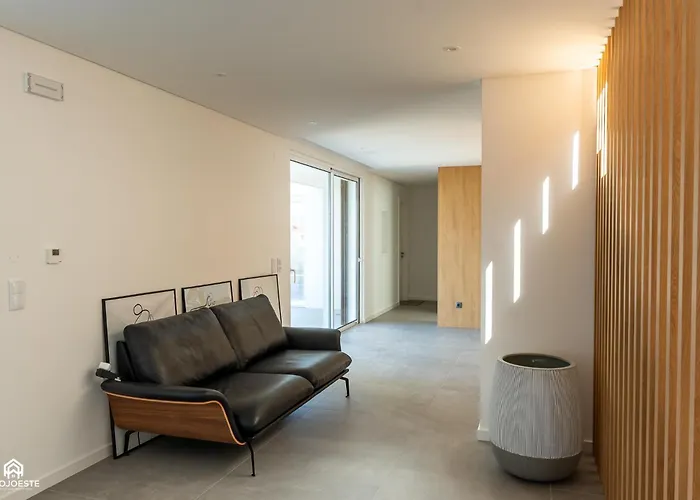 Apartman Casadami -