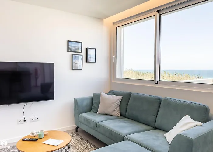 Casadami - * Santa Cruz (Oeste)