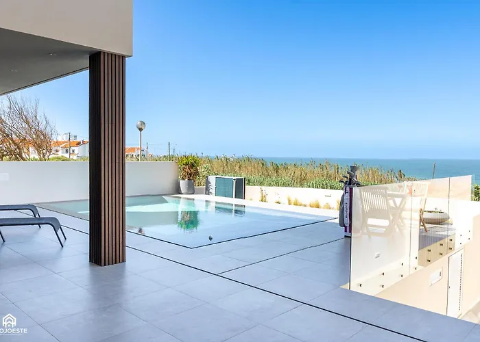 Casadami - * Santa Cruz (Oeste)