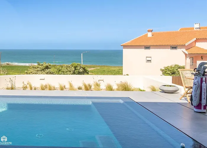 Casadami - Lägenhet *