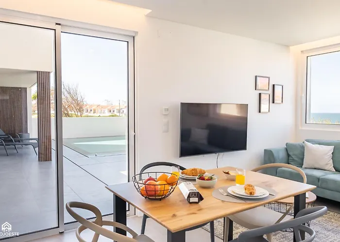 Casadami - * Santa Cruz (Oeste)