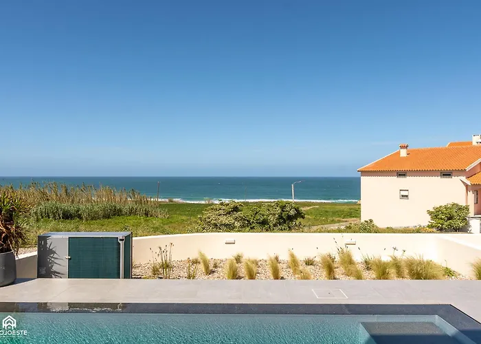 Casadami - Apartman *