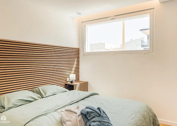 Casadami - Santa Cruz (Oeste)