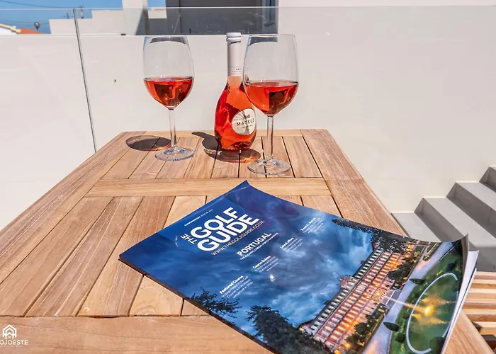 Casadami - Lägenhet