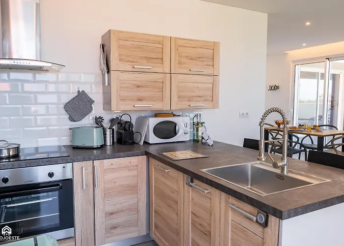 Casadami -