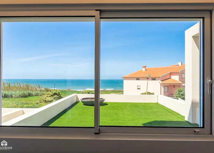 Casadami - Apartman