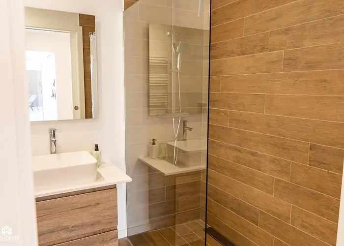 Casadami - Santa Cruz (Oeste)