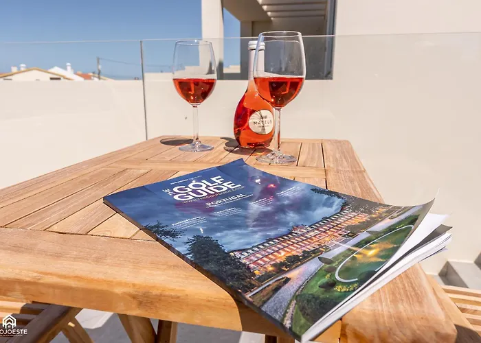 Casadami - Lägenhet