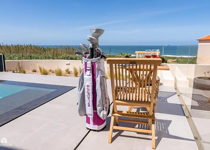 Casadami - Lägenhet *