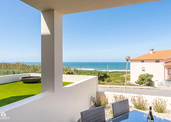 Casadami - Lägenhet