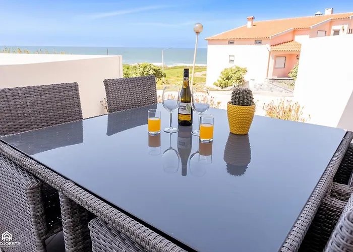 Lägenhet Casadami - *