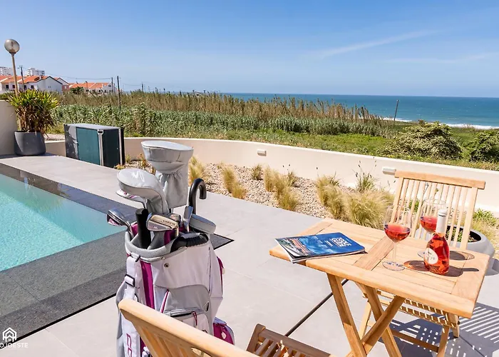 Casadami - Lägenhet