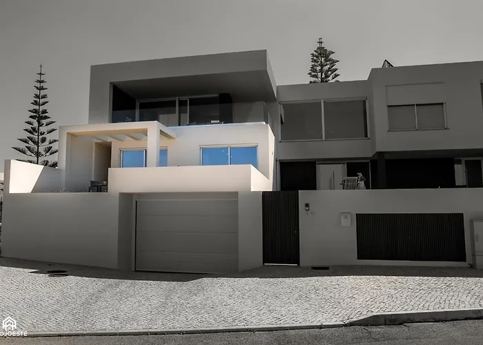 Lägenhet Casadami - *