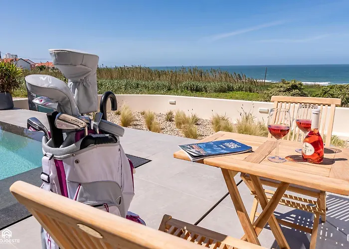 Casadami - Lägenhet *