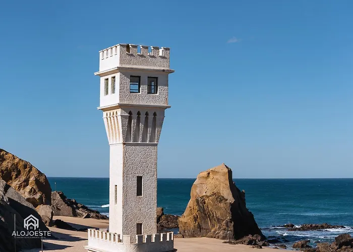 Casadami - Santa Cruz (Oeste)