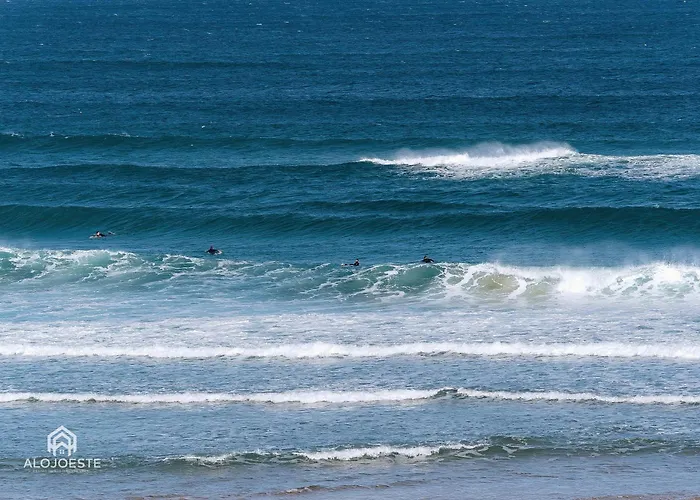 Lägenhet Casadami - *